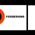 logos_sf_010