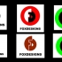 logos_sf_011