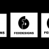 logos_sf_012