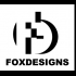 logos_sf_013