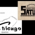 logos_sf_014