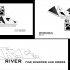logos_sf_018