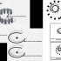 logos_sf_019