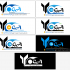 yoga_logo_comps