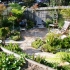 japanese_garden_003