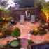 japanese_garden_004