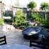 japanese_garden_005