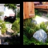 japanese_garden_006