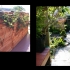 japanese_garden_008