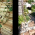 japanese_garden_009