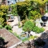 japanese_garden_011