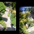 japanese_garden_014