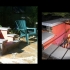 japanese_garden_016