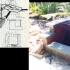 japanese_garden_018