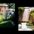 japanese_garden_020