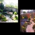 japanese_garden_021