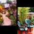 japanese_garden_023