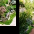 zen_garden_001