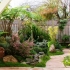 zen_garden_002