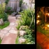zen_garden_003