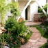 zen_garden_005