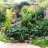 zen_garden_006