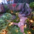 zen_garden_009