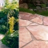 zen_garden_010