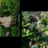 zen_garden_011