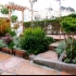 zen_garden_016