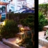 zen_garden_017