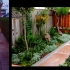 zen_garden_018