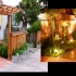 zen_garden_020