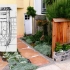 zen_garden_021