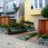 zen_garden_022
