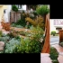 zen_garden_023