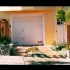 zen_garden_024