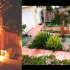 zen_garden_025