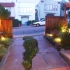 zen_garden_026