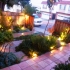 zen_garden_027