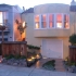 zen_garden_028
