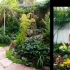zen_garden_029