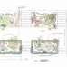 20th ave plan