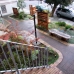 DSCN1878