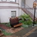 DSCN1881