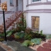 DSCN1900