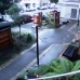 DSCN1909