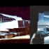 models_005