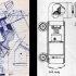 drill_patent_000