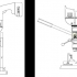 drill_patent_001